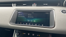 Land Rover Range Rover Evoque 2.0 D150 R-Dynamic 5dr 2WD Diesel Hatchback